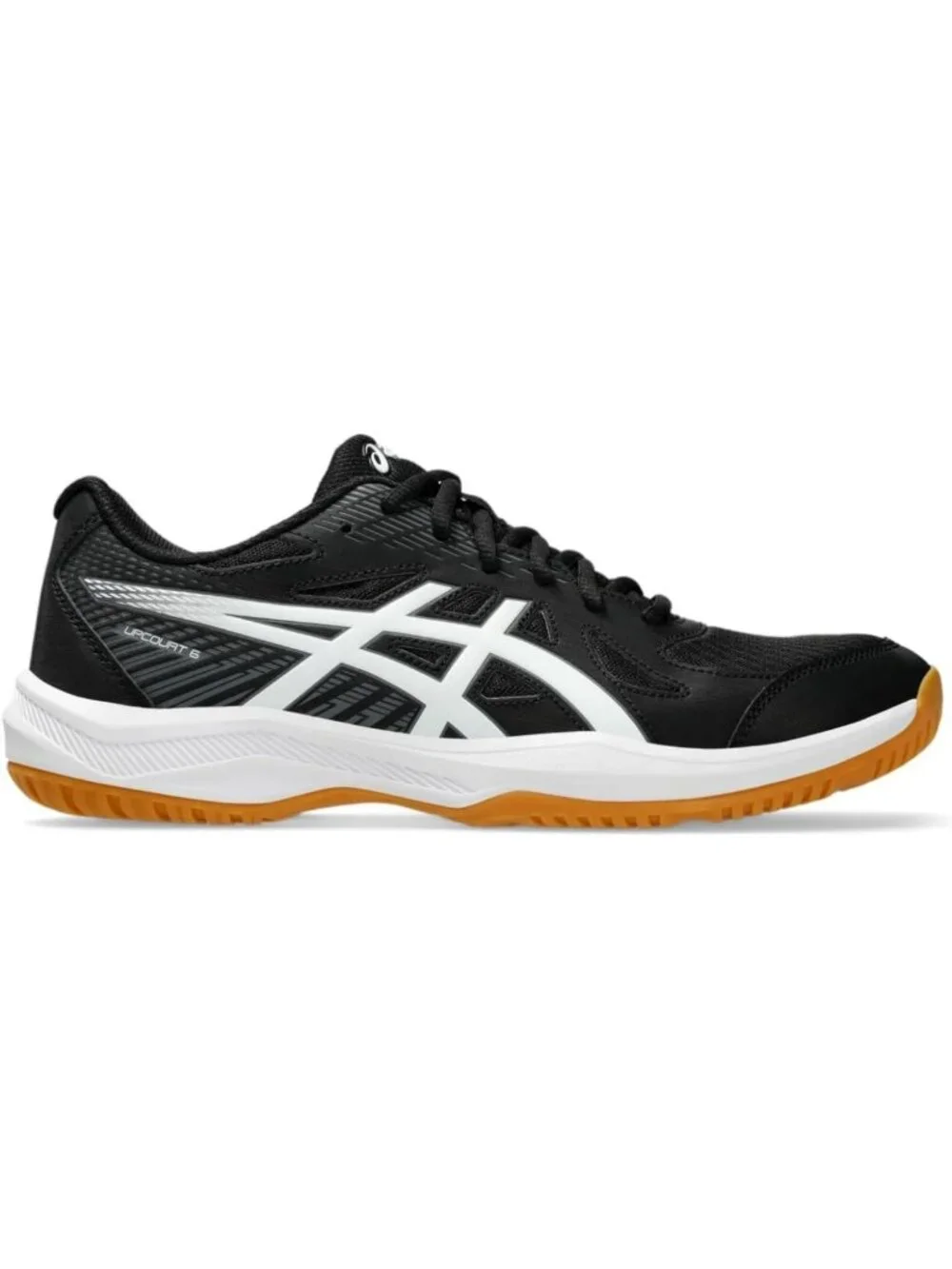 Men's Volleyball Shoes, Lightweight Athletic Sneakers, Court Performance